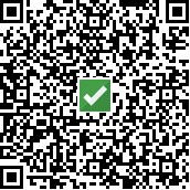 Healthcare Providers Similar to 1679741573 NPI Number | NPI Registry | www.DataLabs.Health