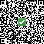 Healthcare Providers Similar to 1679741680 NPI Number | NPI Registry | www.DataLabs.Health