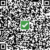 Healthcare Providers Similar to 1679741953 NPI Number | NPI Registry | www.DataLabs.Health