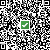 Healthcare Providers Similar to 1679741987 NPI Number | NPI Registry | www.DataLabs.Health