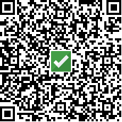 Healthcare Providers Similar to 1679742159 NPI Number | NPI Registry | www.DataLabs.Health