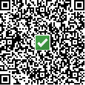 Healthcare Providers Similar to 1679742167 NPI Number | NPI Registry | www.DataLabs.Health