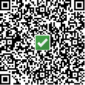 Healthcare Providers Similar to 1679742357 NPI Number | NPI Registry | www.DataLabs.Health