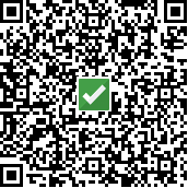 Healthcare Providers Similar to 1679742662 NPI Number | NPI Registry | www.DataLabs.Health