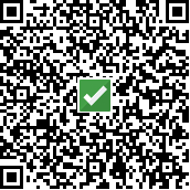 Healthcare Providers Similar to 1679742977 NPI Number | NPI Registry | www.DataLabs.Health