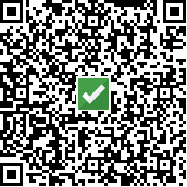 Healthcare Providers Similar to 1679743371 NPI Number | NPI Registry | www.DataLabs.Health