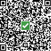 Healthcare Providers Similar to 1679743389 NPI Number | NPI Registry | www.DataLabs.Health