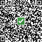 Healthcare Providers Similar to 1679744015 NPI Number | NPI Registry | www.DataLabs.Health