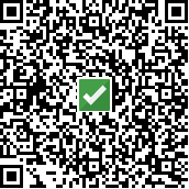 Healthcare Providers Similar to 1679744452 NPI Number | NPI Registry | www.DataLabs.Health