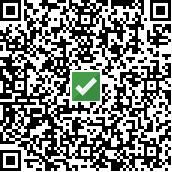 Healthcare Providers Similar to 1679744478 NPI Number | NPI Registry | www.DataLabs.Health