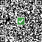 Healthcare Providers Similar to 1679744528 NPI Number | NPI Registry | www.DataLabs.Health