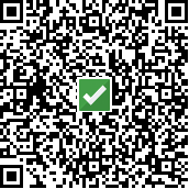 Healthcare Providers Similar to 1679744585 NPI Number | NPI Registry | www.DataLabs.Health