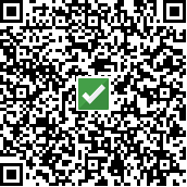 Healthcare Providers Similar to 1679745293 NPI Number | NPI Registry | www.DataLabs.Health