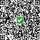 Healthcare Providers Similar to 1679745335 NPI Number | NPI Registry | www.DataLabs.Health