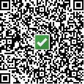 Healthcare Providers Similar to 1679745475 NPI Number | NPI Registry | www.DataLabs.Health