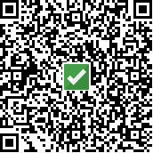 Healthcare Providers Similar to 1679745657 NPI Number | NPI Registry | www.DataLabs.Health