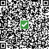 Healthcare Providers Similar to 1679745970 NPI Number | NPI Registry | www.DataLabs.Health