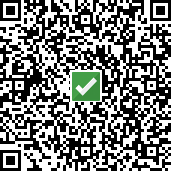 Healthcare Providers Similar to 1679746119 NPI Number | NPI Registry | www.DataLabs.Health