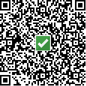 Healthcare Providers Similar to 1679746135 NPI Number | NPI Registry | www.DataLabs.Health