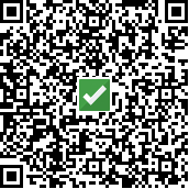 Healthcare Providers Similar to 1679746564 NPI Number | NPI Registry | www.DataLabs.Health