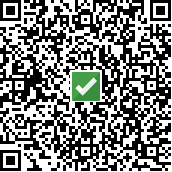 Healthcare Providers Similar to 1679746879 NPI Number | NPI Registry | www.DataLabs.Health