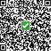 Healthcare Providers Similar to 1679746978 NPI Number | NPI Registry | www.DataLabs.Health