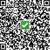 Healthcare Providers Similar to 1679747182 NPI Number | NPI Registry | www.DataLabs.Health