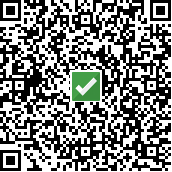 Healthcare Providers Similar to 1679747505 NPI Number | NPI Registry | www.DataLabs.Health