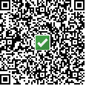 Healthcare Providers Similar to 1679747760 NPI Number | NPI Registry | www.DataLabs.Health