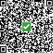 Healthcare Providers Similar to 1679747810 NPI Number | NPI Registry | www.DataLabs.Health