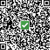 Healthcare Providers Similar to 1679747893 NPI Number | NPI Registry | www.DataLabs.Health