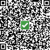 Healthcare Providers Similar to 1679748420 NPI Number | NPI Registry | www.DataLabs.Health