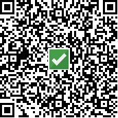 Healthcare Providers Similar to 1679748685 NPI Number | NPI Registry | www.DataLabs.Health