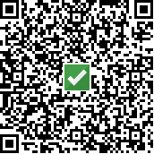 Healthcare Providers Similar to 1679748735 NPI Number | NPI Registry | www.DataLabs.Health