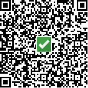 Healthcare Providers Similar to 1679749204 NPI Number | NPI Registry | www.DataLabs.Health