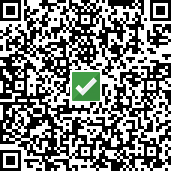 Healthcare Providers Similar to 1679749584 NPI Number | NPI Registry | www.DataLabs.Health