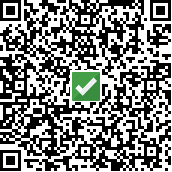 Healthcare Providers Similar to 1679749675 NPI Number | NPI Registry | www.DataLabs.Health