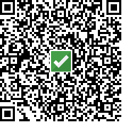 Healthcare Providers Similar to 1679749980 NPI Number | NPI Registry | www.DataLabs.Health