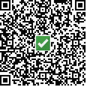 Healthcare Providers Similar to 1679750103 NPI Number | NPI Registry | www.DataLabs.Health