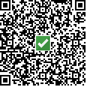 Healthcare Providers Similar to 1679750111 NPI Number | NPI Registry | www.DataLabs.Health