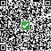 Healthcare Providers Similar to 1679750186 NPI Number | NPI Registry | www.DataLabs.Health