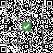 Healthcare Providers Similar to 1679750475 NPI Number | NPI Registry | www.DataLabs.Health