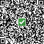 Healthcare Providers Similar to 1679751028 NPI Number | NPI Registry | www.DataLabs.Health