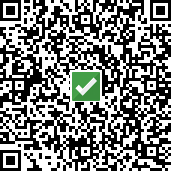 Healthcare Providers Similar to 1679751457 NPI Number | NPI Registry | www.DataLabs.Health