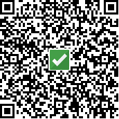 Healthcare Providers Similar to 1679751523 NPI Number | NPI Registry | www.DataLabs.Health