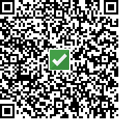 Healthcare Providers Similar to 1679751549 NPI Number | NPI Registry | www.DataLabs.Health