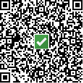 Healthcare Providers Similar to 1679751606 NPI Number | NPI Registry | www.DataLabs.Health