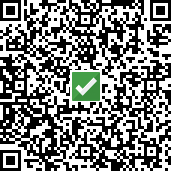 Healthcare Providers Similar to 1679751663 NPI Number | NPI Registry | www.DataLabs.Health