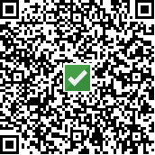 Healthcare Providers Similar to 1679751796 NPI Number | NPI Registry | www.DataLabs.Health