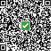 Healthcare Providers Similar to 1679751804 NPI Number | NPI Registry | www.DataLabs.Health